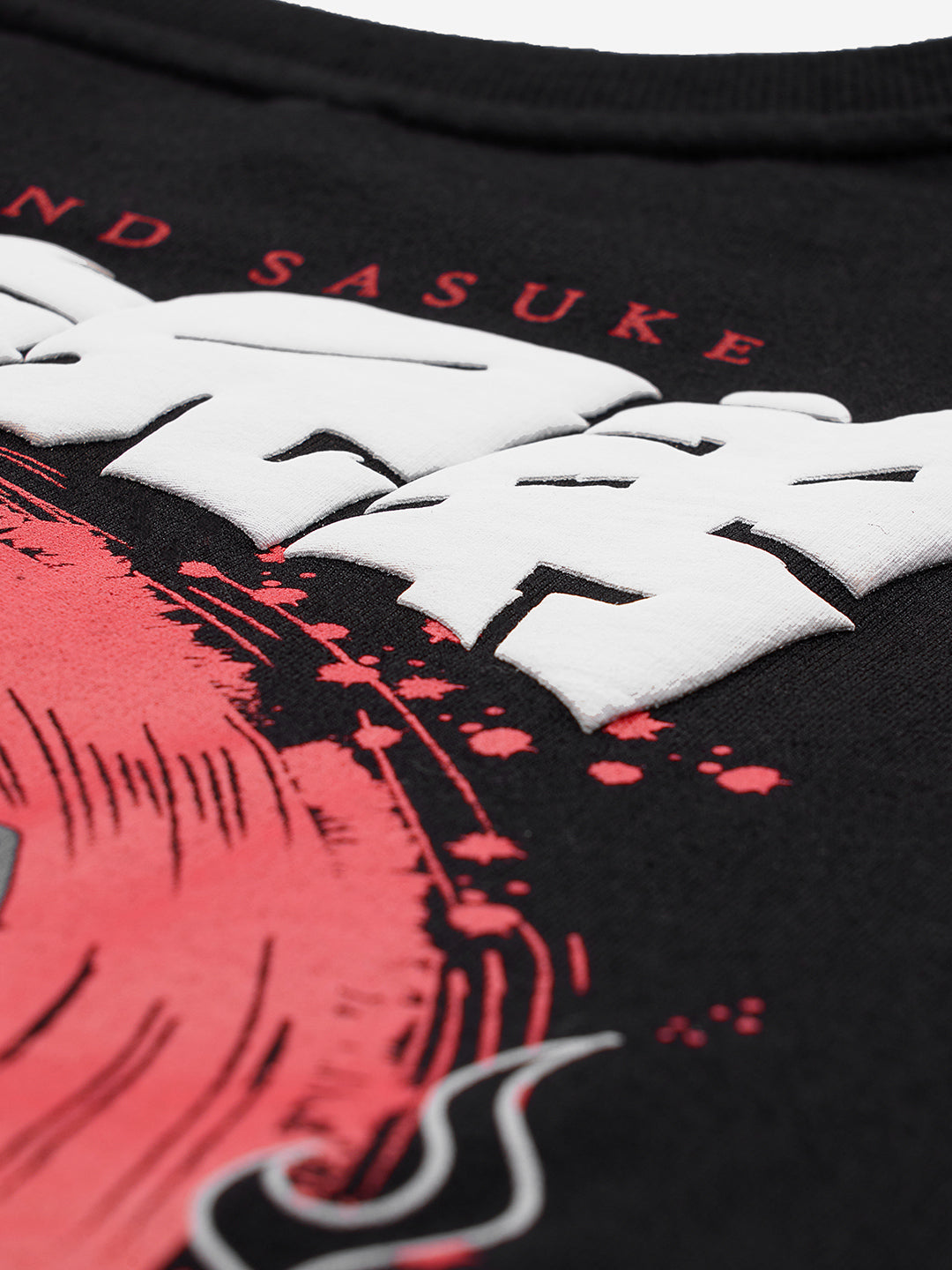 Naruto: Uchiha Brothers