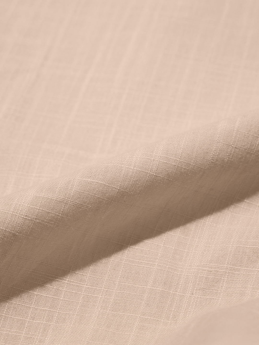 TSS Originals: Aurora