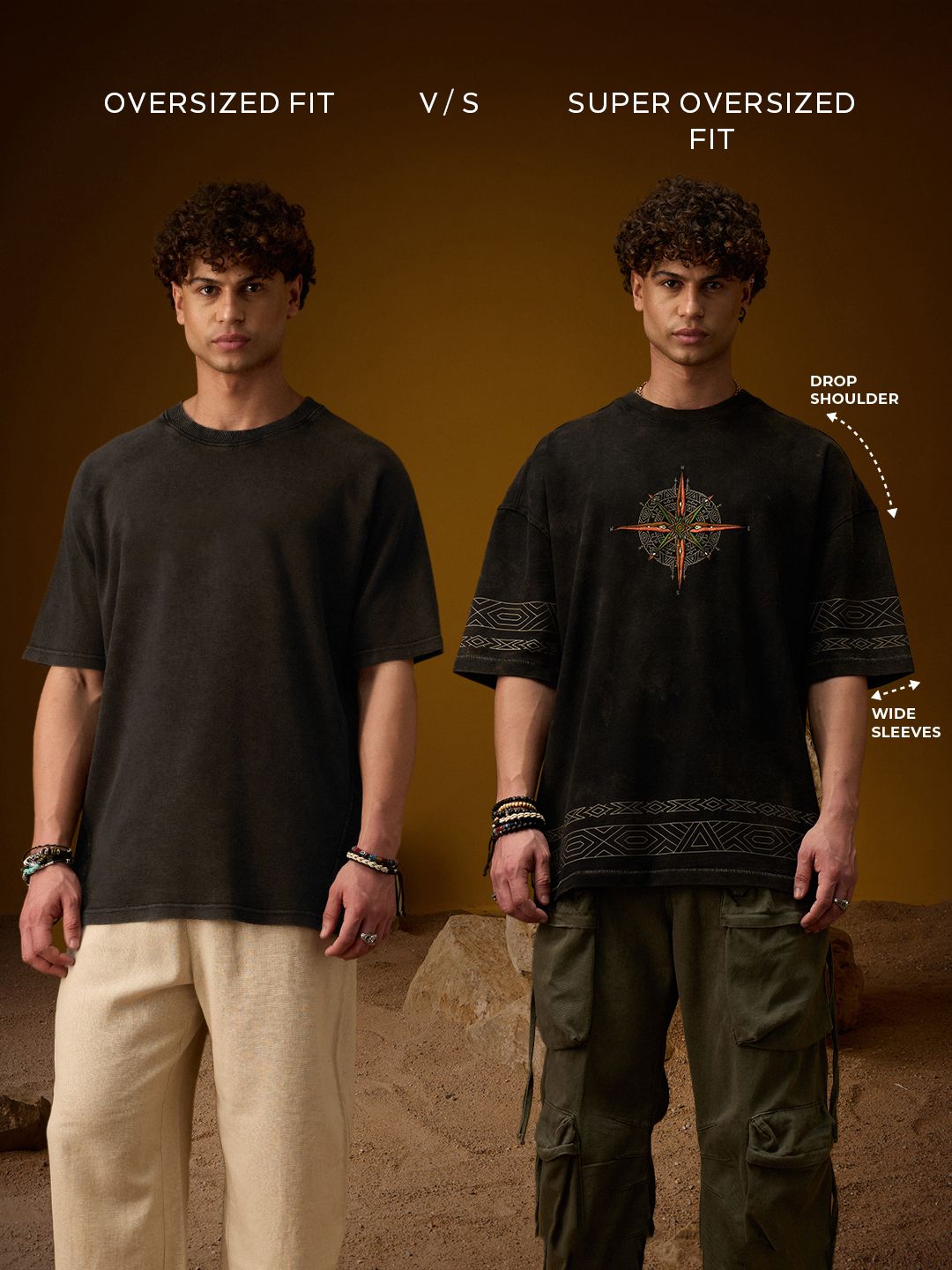 Rick & Morty: Existential Crisis