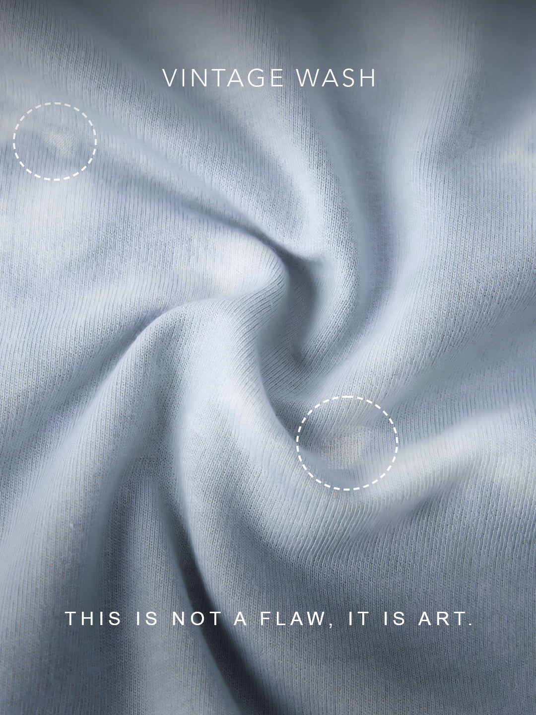 Tom & Jerry: The Chase