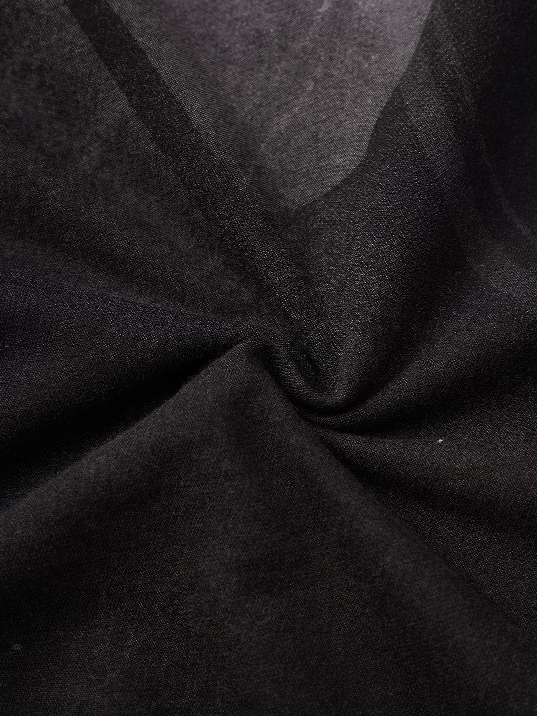 Harry Potter: Dark Arts