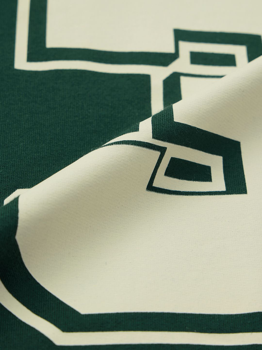 TSS Originals: Souled 13