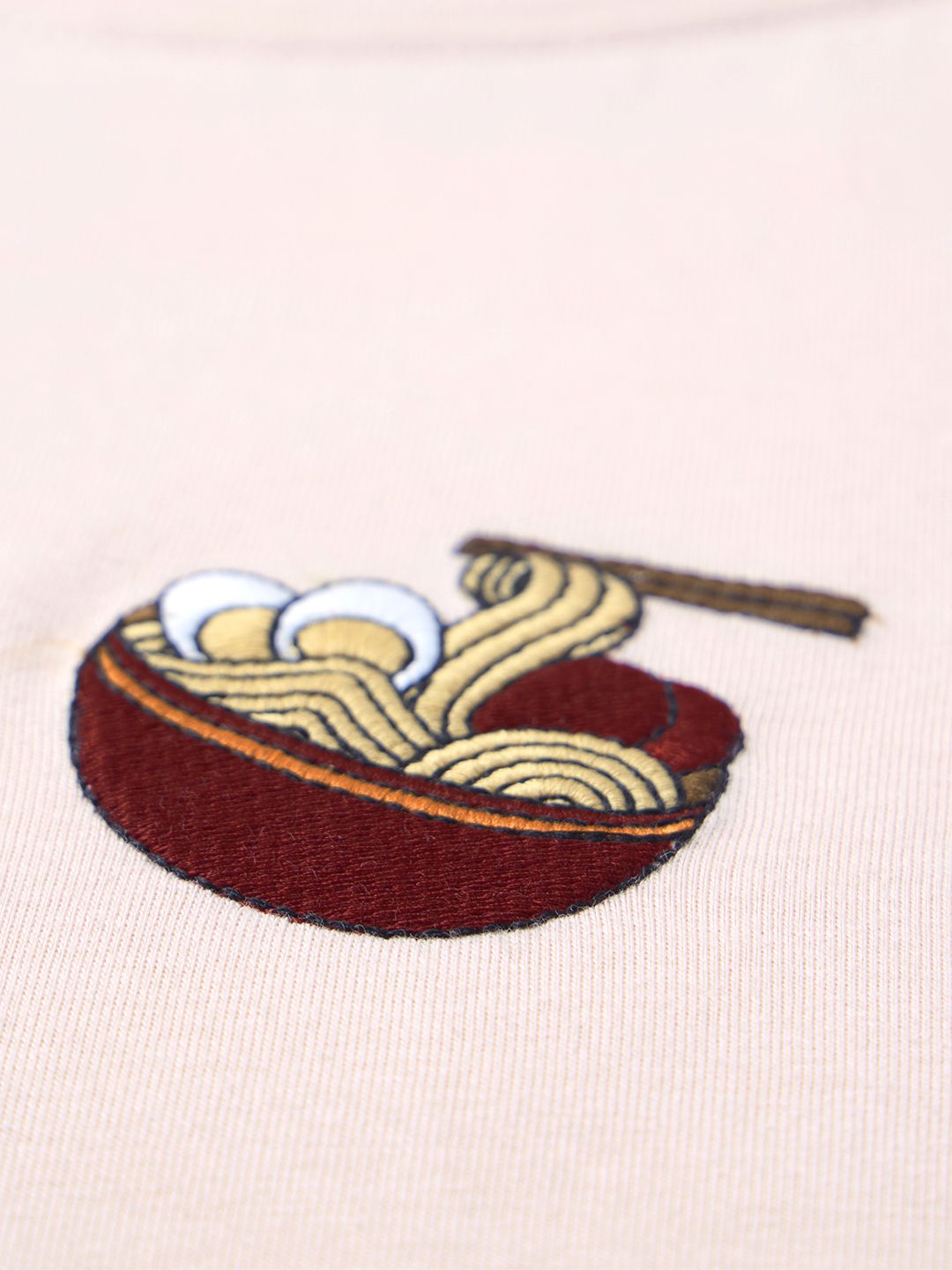 TSS Originals: Powered By Ramen