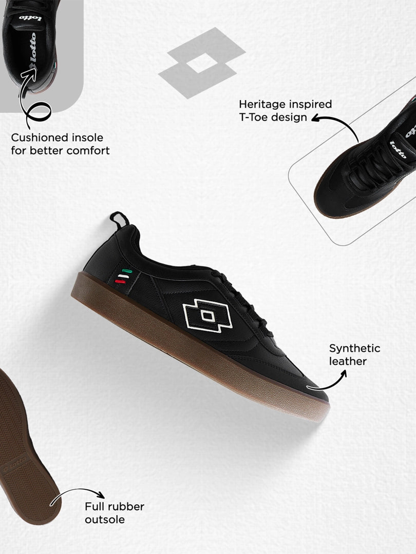 Brasil Select Urbano