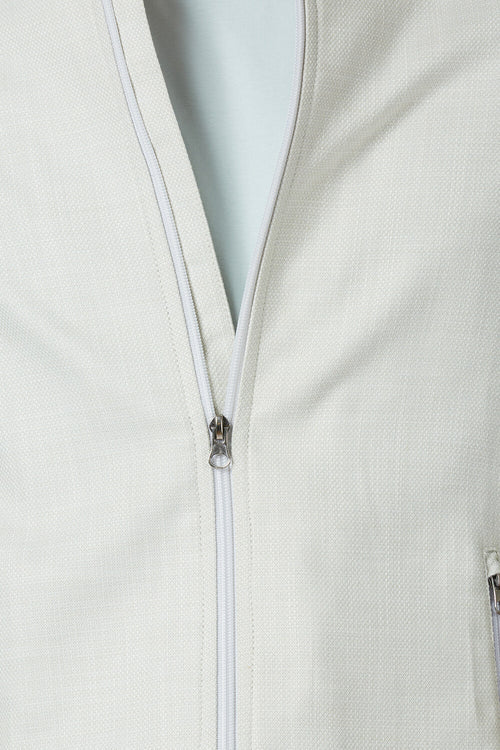 Soft Touch Aluminium Voyager Shacket