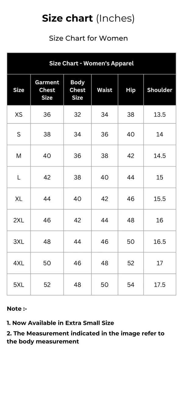 Cotton Printed Short Kurti Tunic For Work Wear Women And Girls | Kurti Tops | Short Kurti | Short Kurti For Women | Short Kurti For Girls