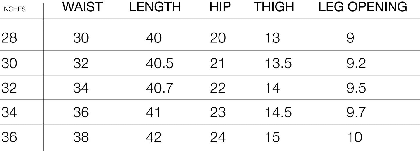 Savage Surge - Olive Green Utility Cotton Pants