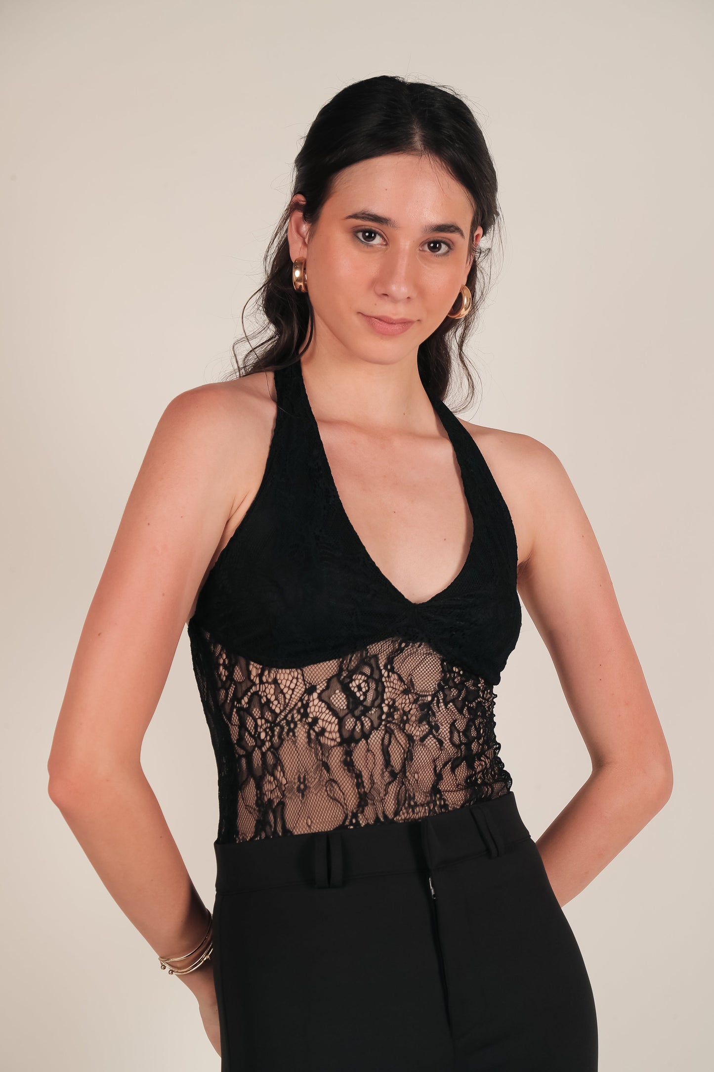 MIA TOP