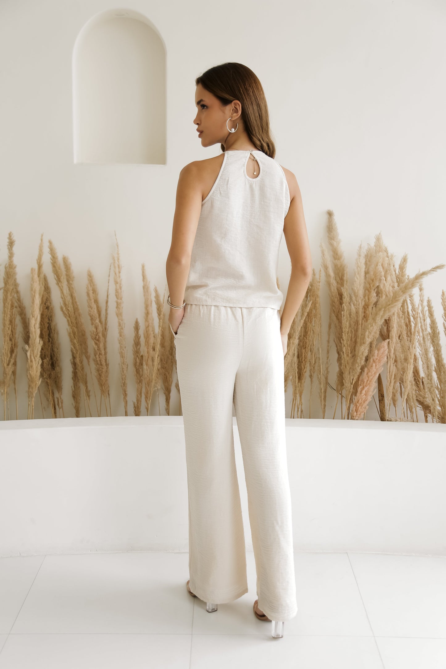 OAT TOP