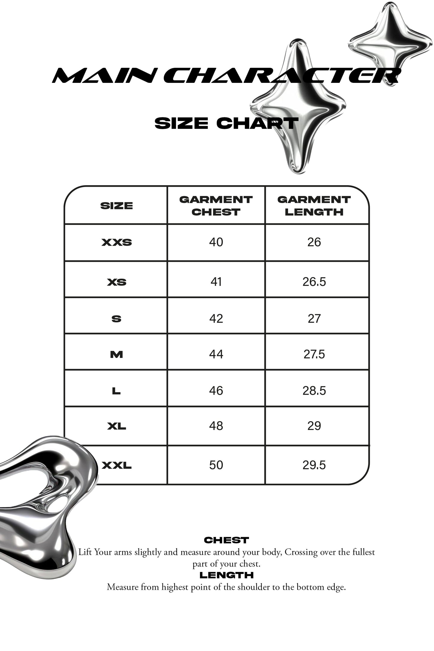 Double Fantasy T-shirt