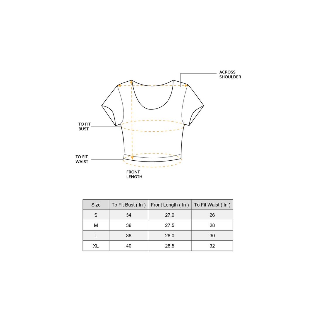 Tokyo Talkies Women's Casual Roll-up Sleeve Striped Top