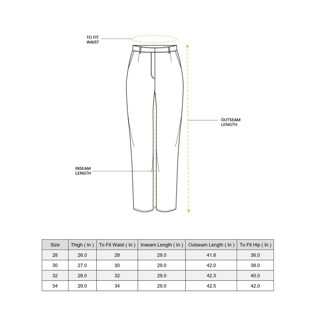 Tokyo Talkies Women's High Waist Wide Leg Trouser