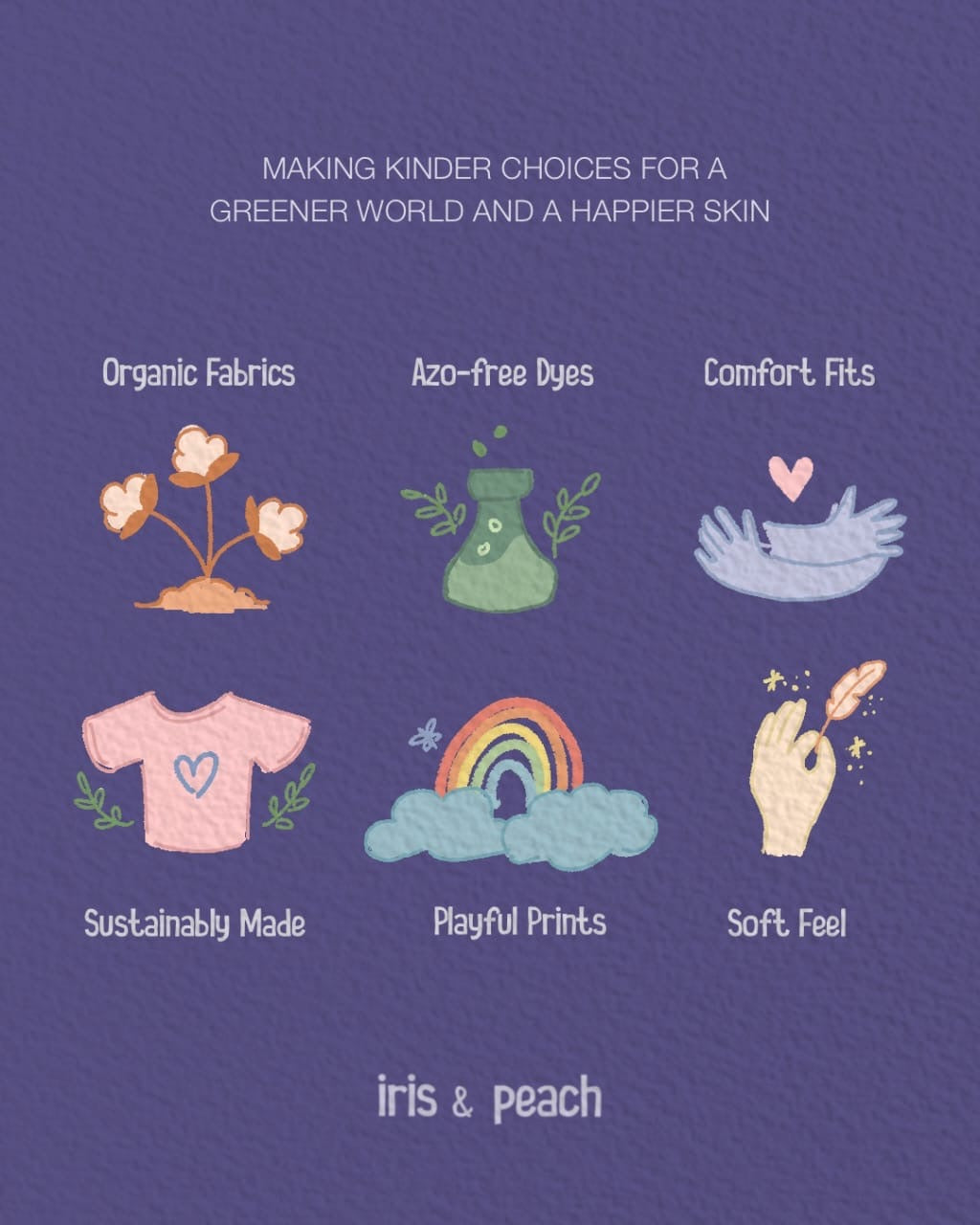 Natkhat Bandar Assymetric Kurta and Pyjama set