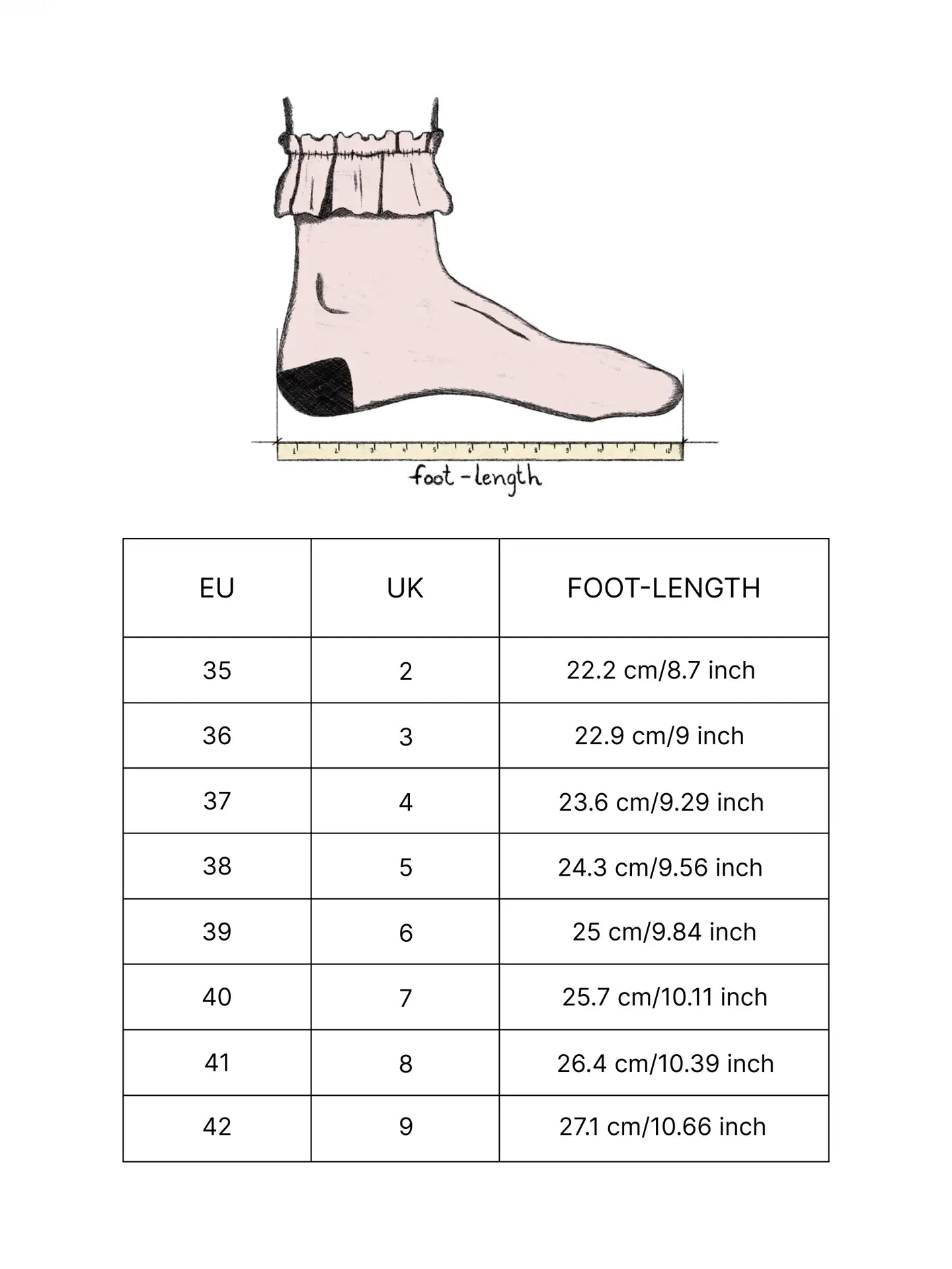 Theater Women Beige & Black Austens Mary Jane Flats