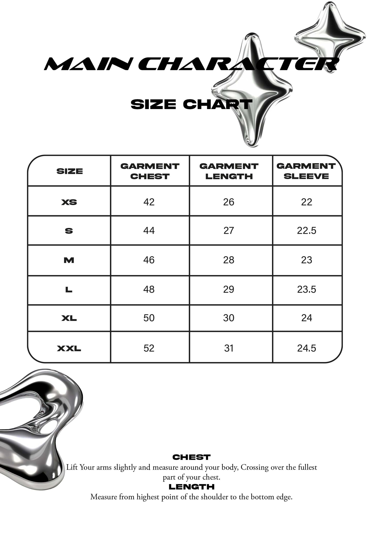 IMPERIAL OVERSIZED ZIPPER HOODIE