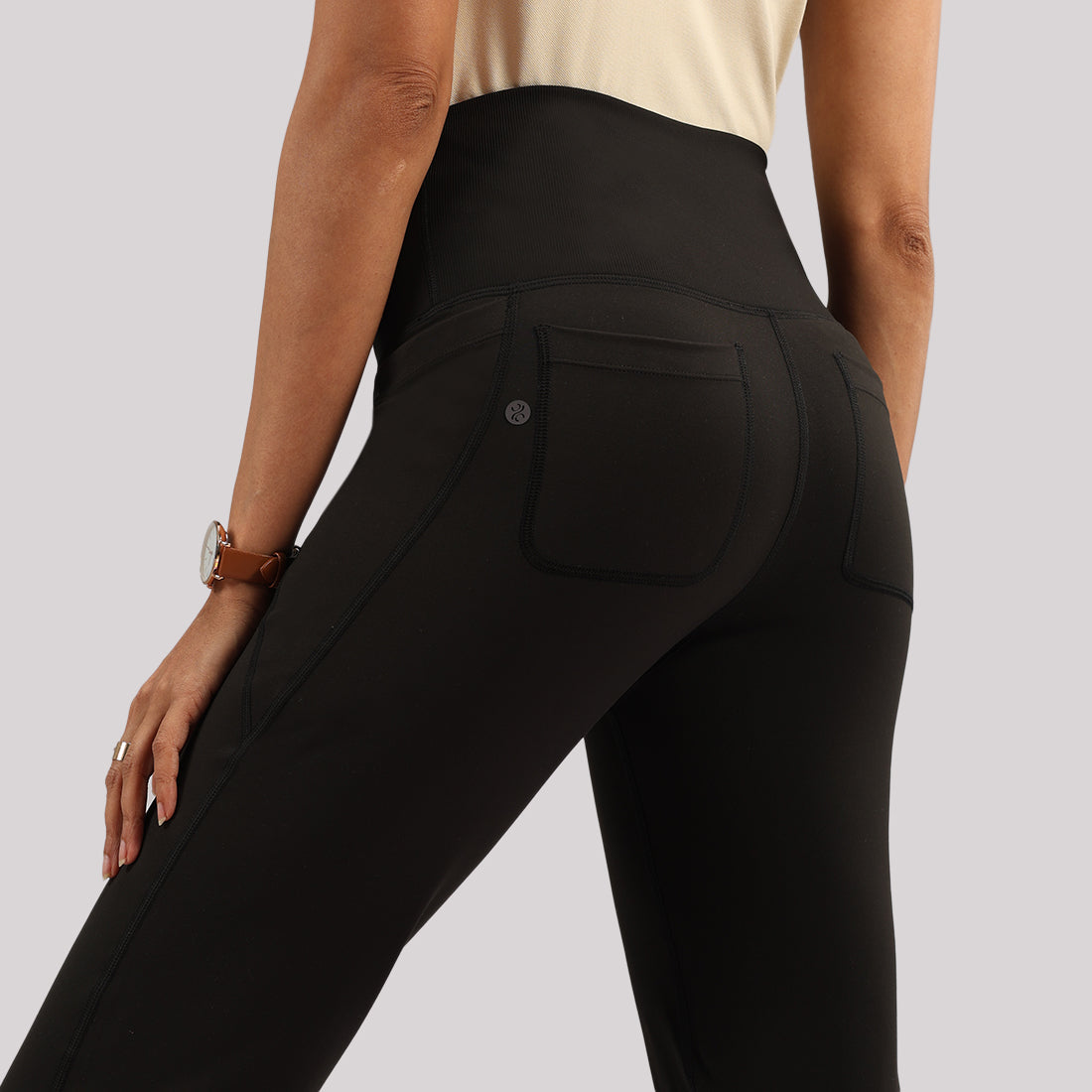 Ultimate Flare Pants