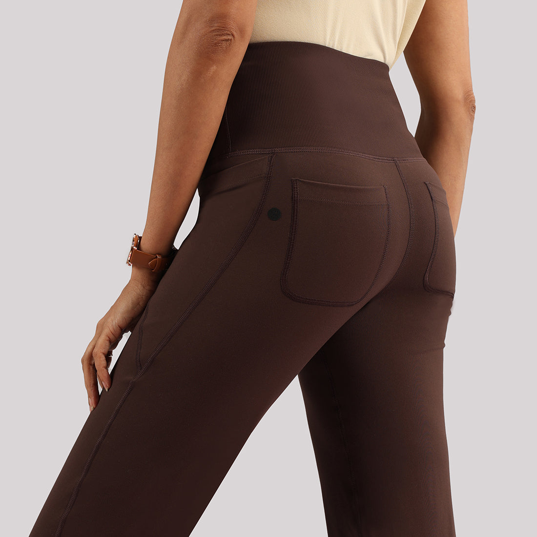 Ultimate Flare Pants