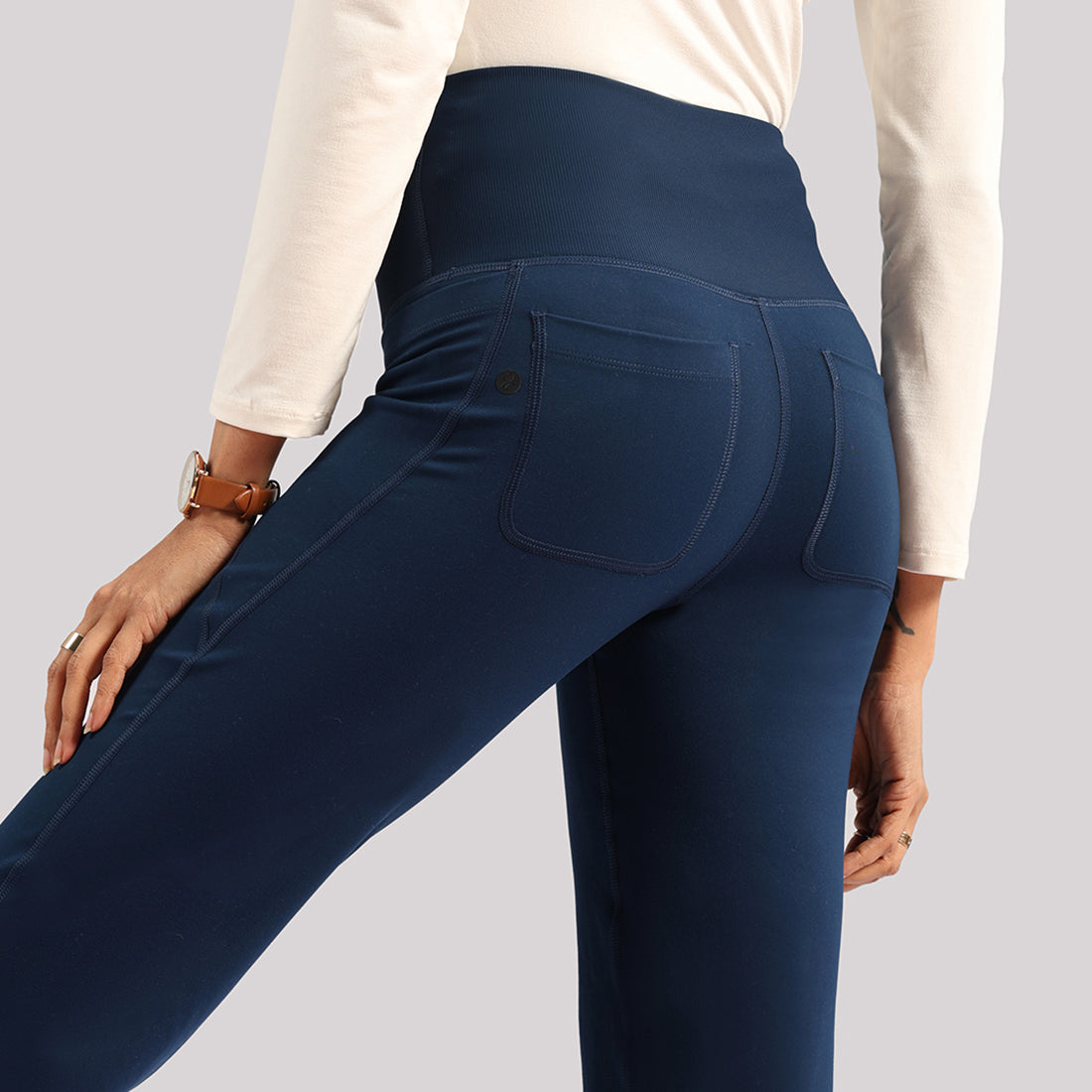 Ultimate Flare Pants