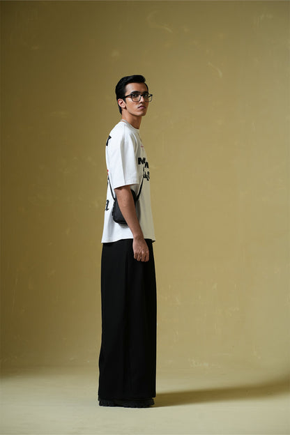 Maximus Oversized T-Shirt