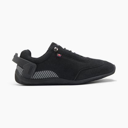 DS Moto