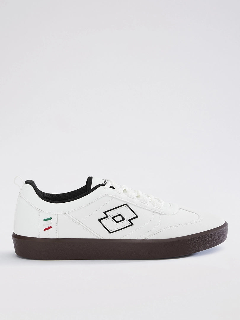 Brasil Select Urbano