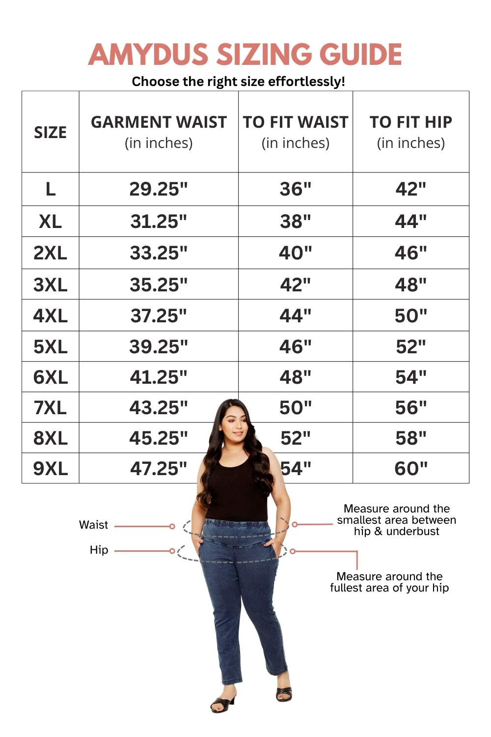 Yale Blue Straight Jeans