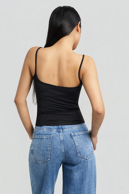 Second Skin Cami Top