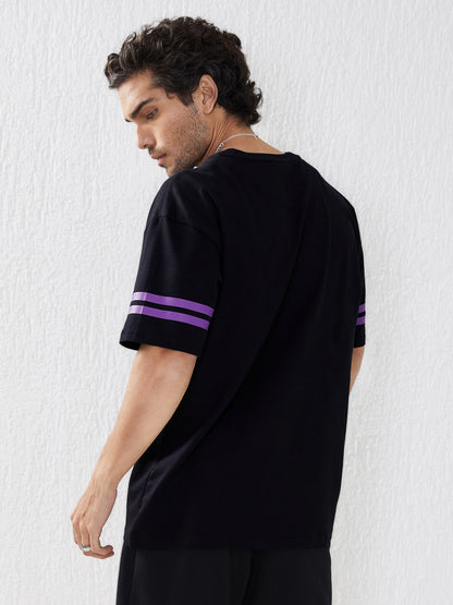 Black Panther: Panther Power