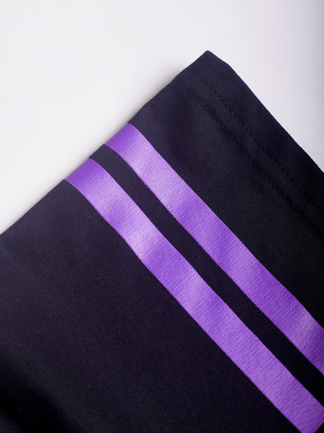 Black Panther: Panther Power