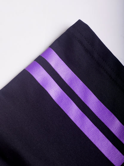 Black Panther: Panther Power