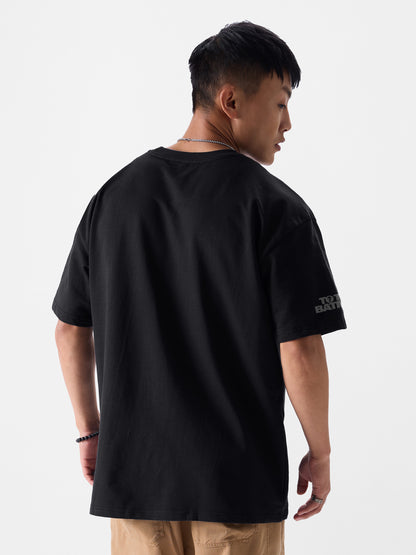 Batman: The Bat Sigil