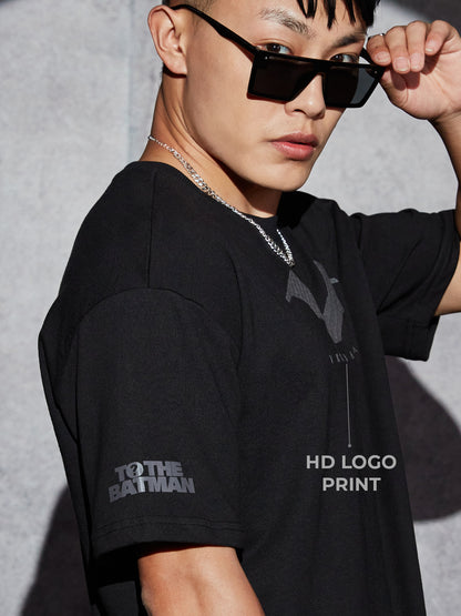 Batman: The Bat Sigil