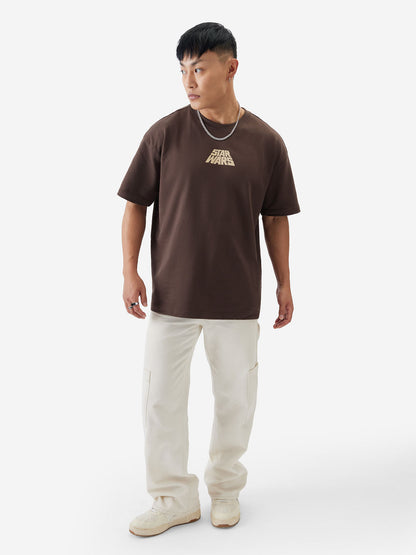 Star Wars: Dark Side