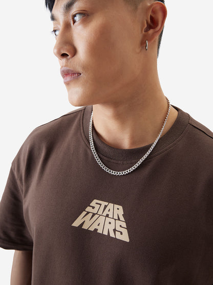 Star Wars: Dark Side