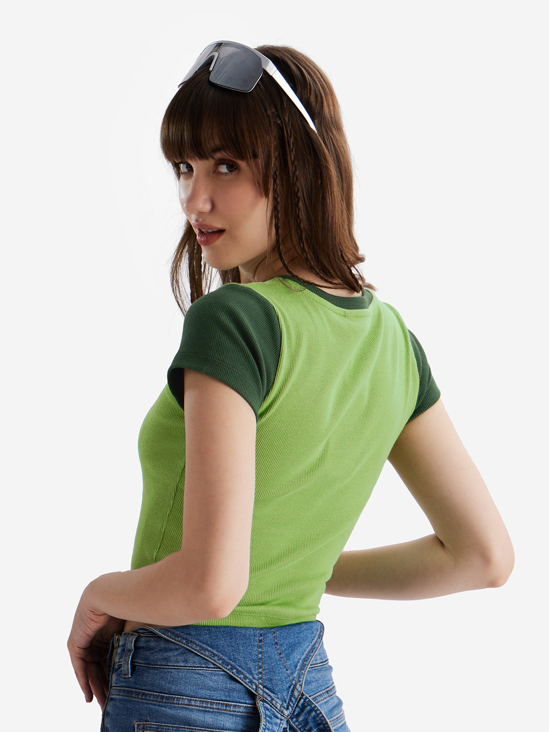 Powerpuff Girls: No Drama