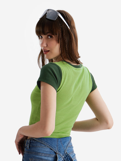 Powerpuff Girls: No Drama