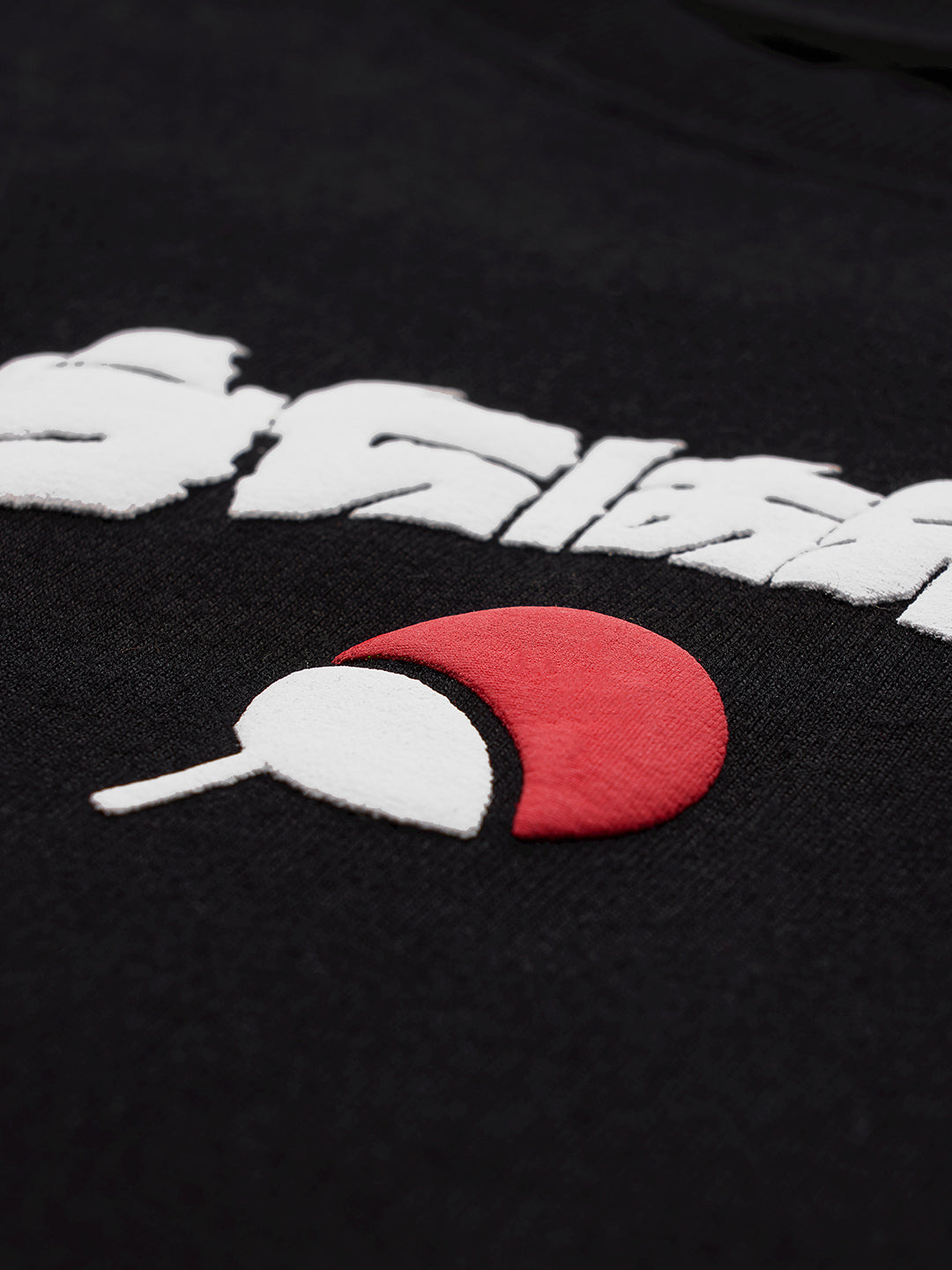 Naruto: Uchiha Brothers