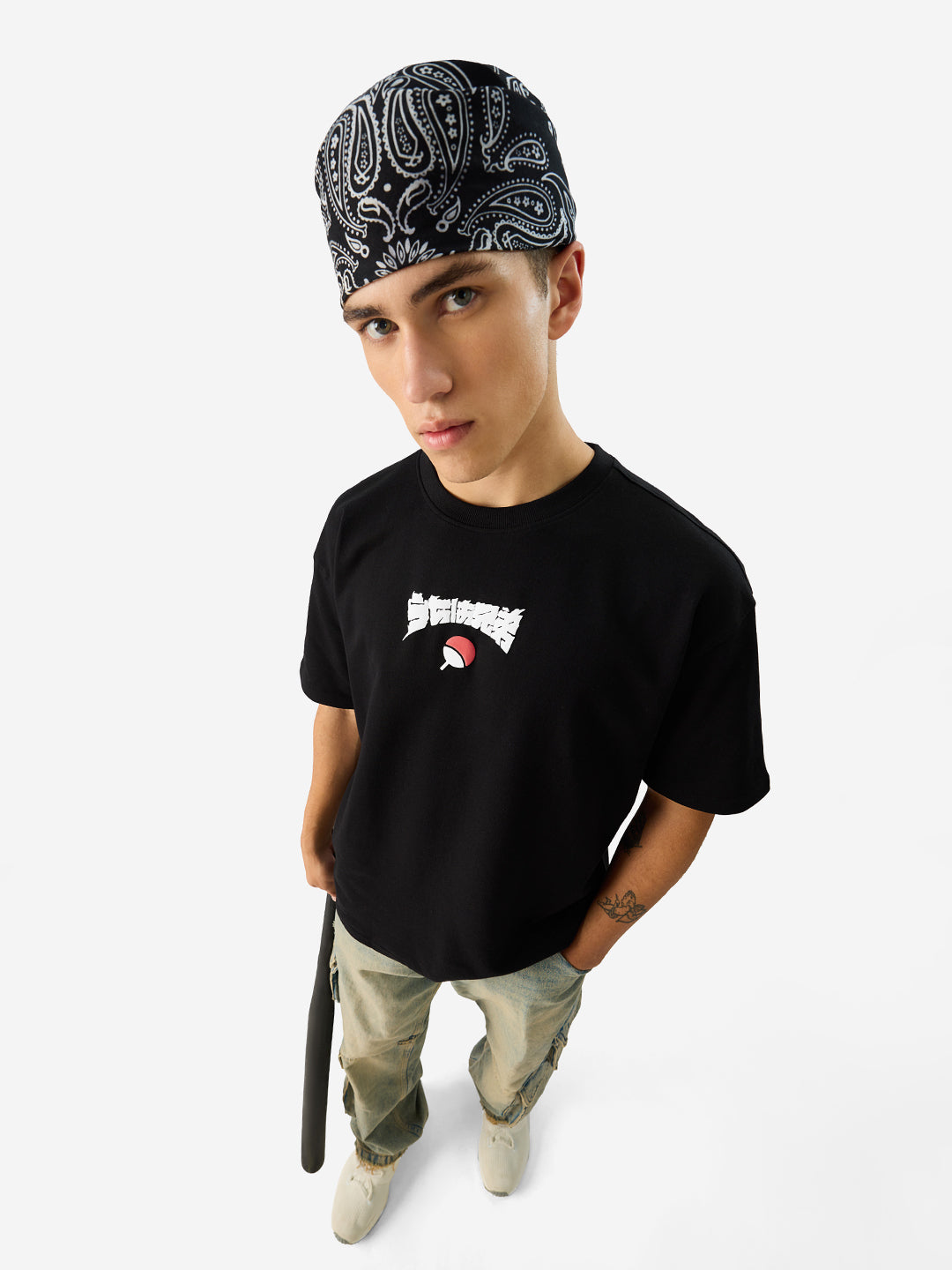 Naruto: Uchiha Brothers