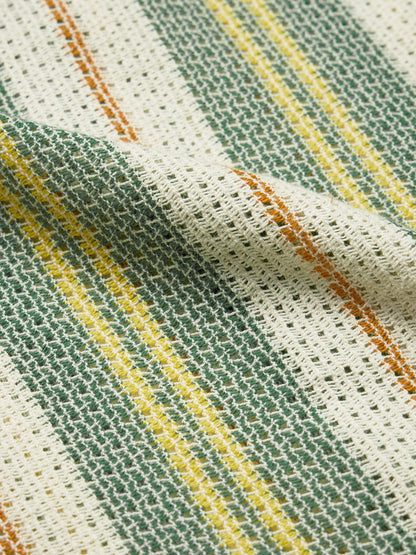 Stripes: Spring Meadow