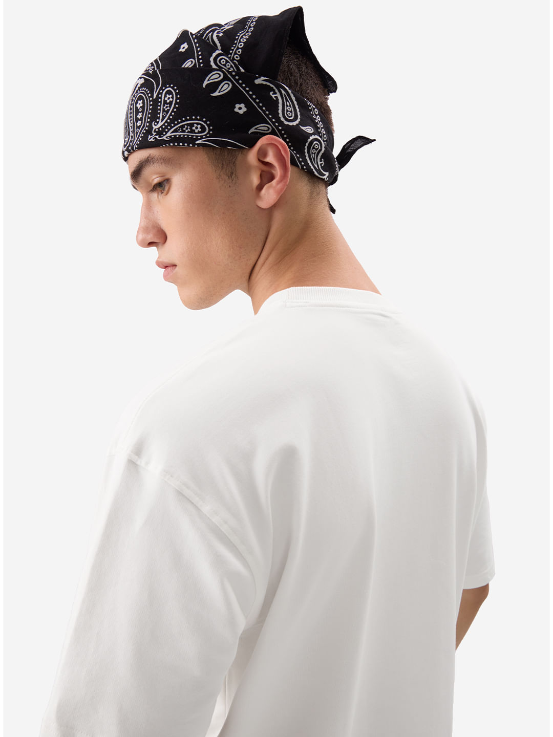 Spider-Man: Amazing Spiderman