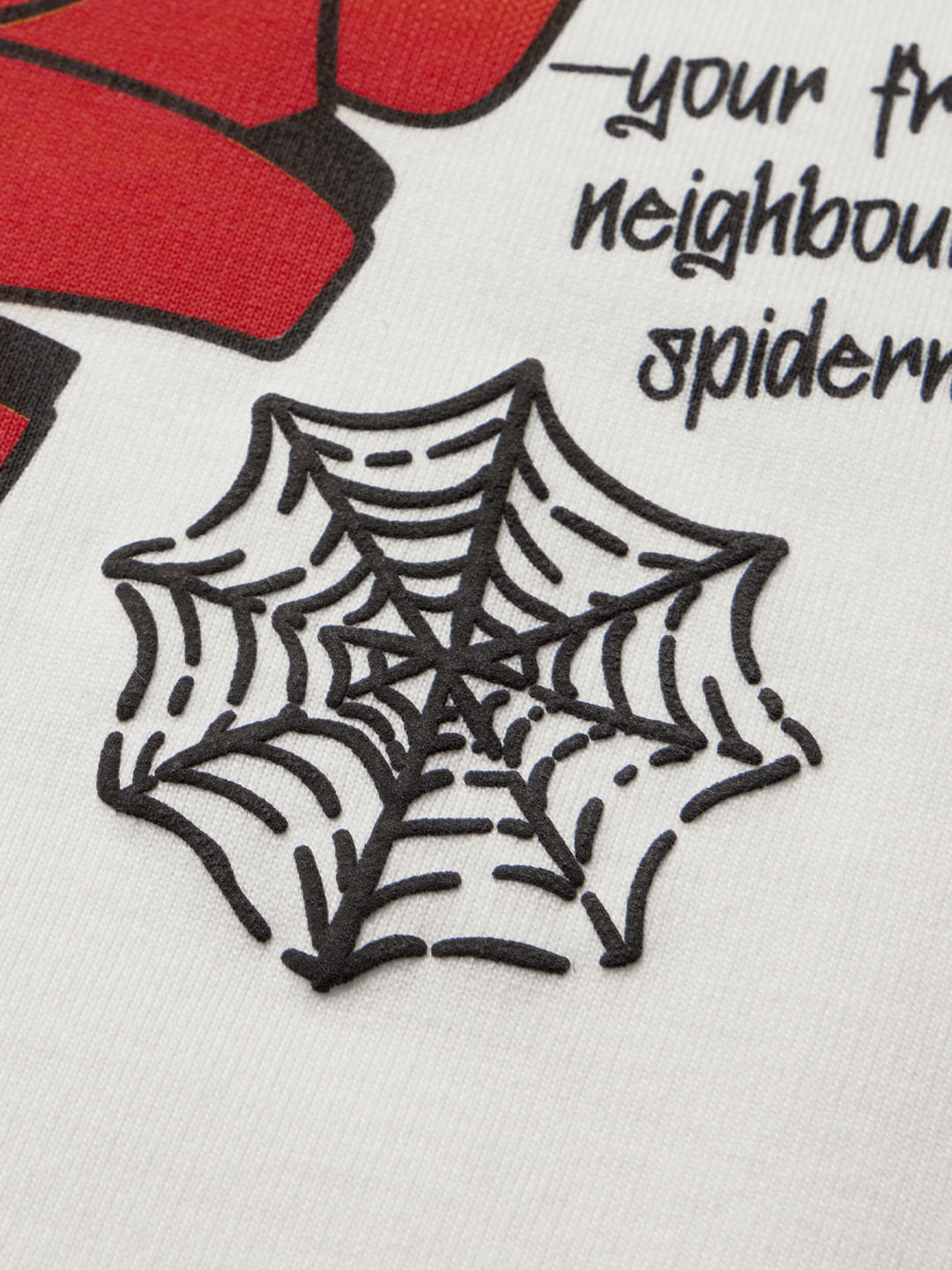 Spider-Man: Amazing Spiderman