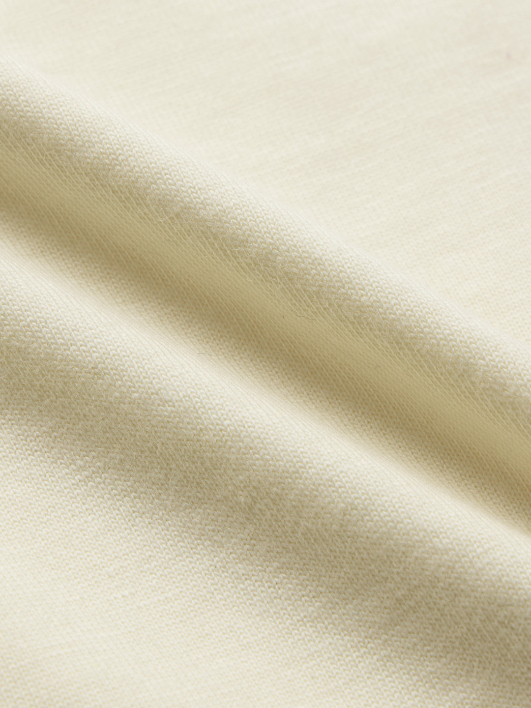 TSS Originals: Made of Sunshine