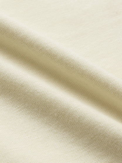 TSS Originals: Made of Sunshine