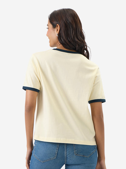 TSS Originals: Made of Sunshine