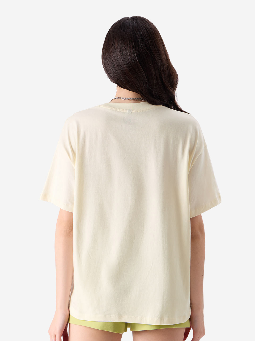 TSS Originals: The Wanderer