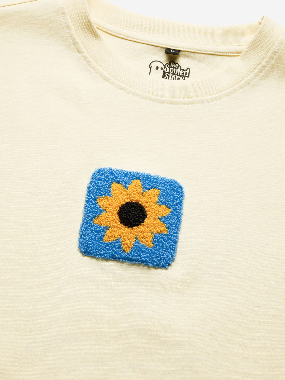 TSS Originals: Follow The Sun