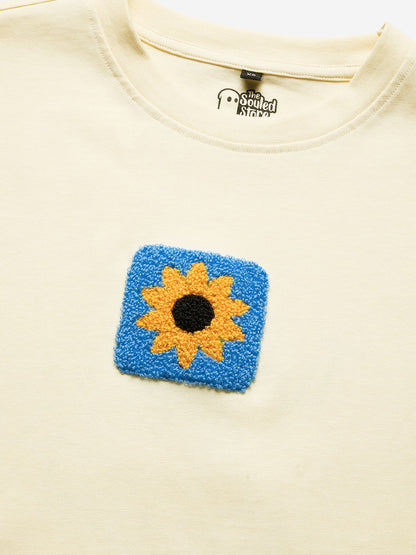 TSS Originals: Follow The Sun