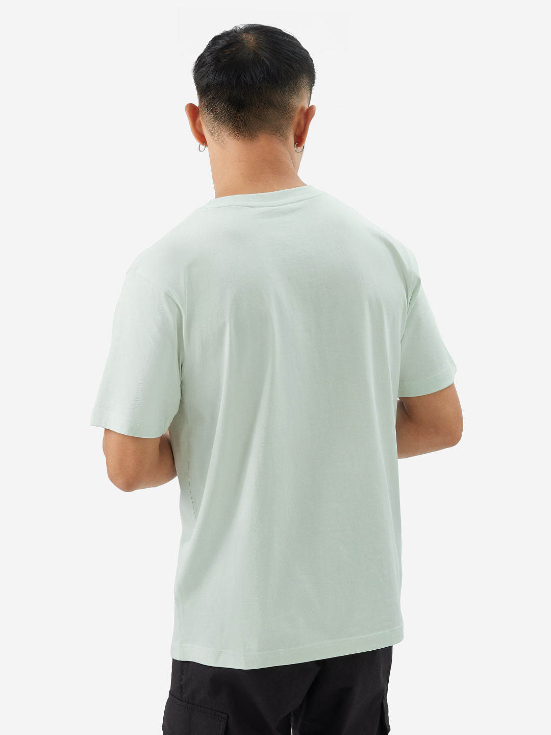 Popeye: Spinach Powered