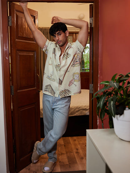 FRIENDS: I'll Be There For You