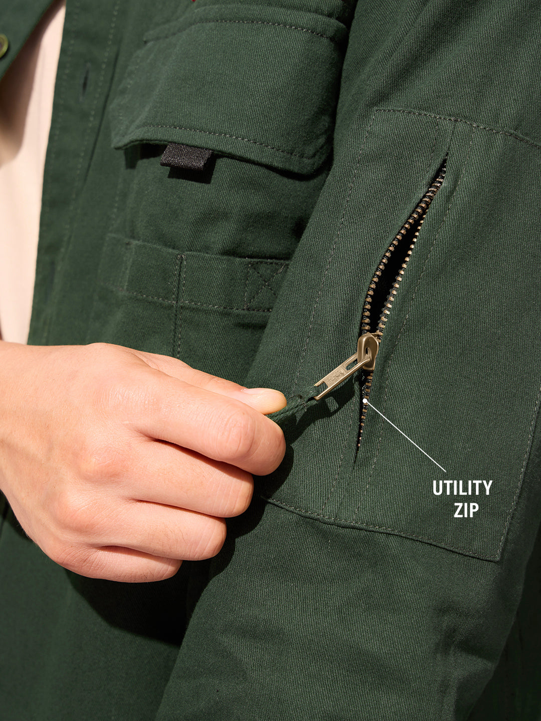 Top Gun: Flight Crew